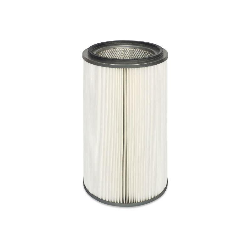 Filter Cartridge - 13.78 x 23.62 in - ePTFE - 161.46 ft² for KEMPER