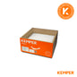 KEMPER SmartMaster main filter - 20.47 x 20.47 x 9.84 in - E12