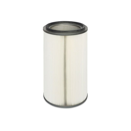Filter Cartridge - 13.78 x 23.62 in - ePTFE - 161.46 ft²  for KEMPER