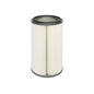 Filter Cartridge - 13.78 x 23.62 in - ePTFE - 161.46 ft²  for KEMPER